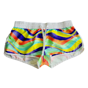 OP Light Weight Shorts Size L‎